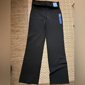 gapbody Essential Sport Pant